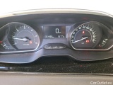  Peugeot  208  Affaire Premium Pack 1.5 HDi 100CV BVM5 E6dT #7