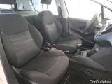  Peugeot  208  Affaire Premium Pack 1.5 HDi 100CV BVM5 E6dT #6