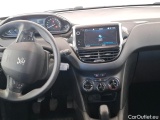  Peugeot  208  Affaire Premium Pack 1.5 HDi 100CV BVM5 E6dT #10