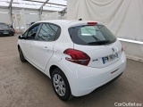 Peugeot  208  Affaire Premium Pack 1.5 HDi 100CV BVM5 E6dT #2