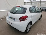 Peugeot  208  Affaire Premium Pack 1.5 HDi 100CV BVM5 E6dT #3