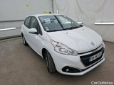  Peugeot  208  Affaire Premium Pack 1.5 HDi 100CV BVM5 E6dT #4