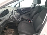  Peugeot  208  Affaire Premium Pack 1.5 HDi 100CV BVM5 E6dT #8