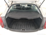  Peugeot  208  Affaire Premium Pack 1.5 HDi 100CV BVM5 E6dT #10