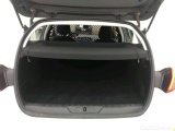 Peugeot  308  / 2017 / 5P / Berline BlueHDi 130 EAT6 S&S ACTIVE BUSINESS / TRANSFO VP/VF #8