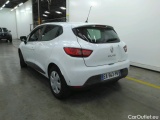  Renault  Clio  IV Air MediaNav 1.5 dCi 90CV BVM5 E6 #2