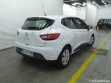  Renault  Clio  IV Air MediaNav 1.5 dCi 90CV BVM5 E6 #3