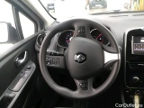  Renault  Clio  IV Air MediaNav 1.5 dCi 90CV BVM5 E6 #5