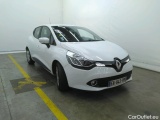  Renault  Clio  IV Air MediaNav 1.5 dCi 90CV BVM5 E6 #4
