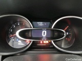  Renault  Clio  IV Air MediaNav 1.5 dCi 90CV BVM5 E6 #7