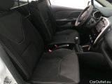  Renault  Clio  IV Air MediaNav 1.5 dCi 90CV BVM5 E6 #6