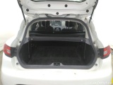  Renault  Clio  IV Air MediaNav 1.5 dCi 90CV BVM5 E6 #8