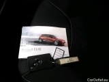  Renault  Clio  IV Air MediaNav 1.5 dCi 90CV BVM5 E6 #12