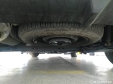  Renault  Clio  IV Air MediaNav 1.5 dCi 90CV BVM5 E6 #11