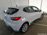  Renault  Clio  IV Business 1.5 dCi 90CV BVA6 E6 / TRANSFO VP/VF #3
