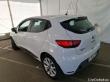 Renault  Clio  IV Business 1.5 dCi 90CV BVA6 E6 / TRANSFO VP/VF #2