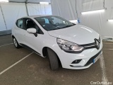  Renault  Clio  IV Business 1.5 dCi 90CV BVA6 E6 / TRANSFO VP/VF #4