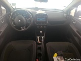  Renault  Clio  IV Business 1.5 dCi 90CV BVA6 E6 / TRANSFO VP/VF #5