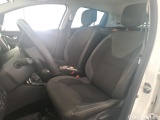  Renault  Clio  IV Business 1.5 dCi 90CV BVA6 E6 / TRANSFO VP/VF #8