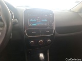  Renault  Clio  IV Business 1.5 dCi 90CV BVA6 E6 / TRANSFO VP/VF #7