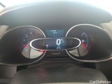  Renault  Clio  IV Business 1.5 dCi 90CV BVA6 E6 / TRANSFO VP/VF #6
