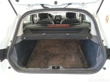  Renault  Clio  IV Business 1.5 dCi 90CV BVA6 E6 / TRANSFO VP/VF #10