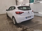  Renault  Clio  V Business 1.5 dCi 100CV BVM6 E6d / TRANSFO VP/VF #2