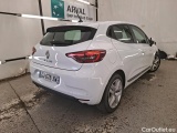  Renault  Clio  V Business 1.5 dCi 100CV BVM6 E6d / TRANSFO VP/VF #3