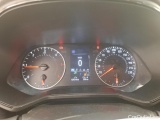  Renault  Clio  V Business 1.5 dCi 100CV BVM6 E6d / TRANSFO VP/VF #6