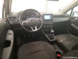  Renault  Clio  V Business 1.5 dCi 100CV BVM6 E6d / TRANSFO VP/VF #5