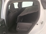  Renault  Clio  V Business 1.5 dCi 100CV BVM6 E6d / TRANSFO VP/VF #9