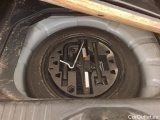  Renault  Clio  V Business 1.5 dCi 100CV BVM6 E6d / TRANSFO VP/VF #11