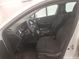  Renault  Clio  V Business 1.5 dCi 100CV BVM6 E6d / TRANSFO VP/VF #8