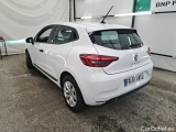 Clio