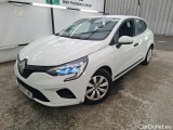 Clio