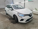 Clio