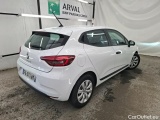 Clio