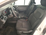  Renault  Clio  V Société Air Nav 1.0 TCe 90CV BVM6 E6d #8