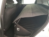  Renault  Clio  V Société Air Nav 1.0 TCe 90CV BVM6 E6d #9