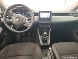 Clio