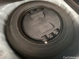  Renault  Clio  V Société Air Nav 1.0 TCe 90CV BVM6 E6d #11