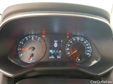  Renault  Clio  V Société Air Nav 1.0 TCe 90CV BVM6 E6d #6