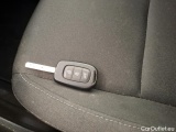  Renault  Clio  V Société Air Nav 1.0 TCe 90CV BVM6 E6d #12