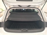  Renault  Clio  V Société Air Nav 1.0 TCe 90CV BVM6 E6d #10