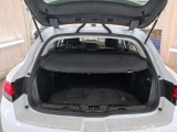  Renault  Megane  IV Berline 5 ptes. Société Air Nav 1.5 dCi 90CV BVM6 E6 #8