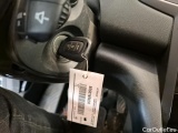  Renault  Megane  IV Berline 5 ptes. Société Air Nav 1.5 dCi 90CV BVM6 E6 #12