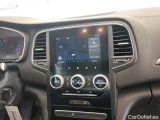  Renault  Megane  IV Berline 5 ptes. Société Air Nav 1.5 dCi 90CV BVM6 E6 #10