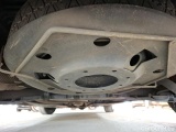  Renault  Megane  IV Berline 5 ptes. Société Air Nav 1.5 dCi 90CV BVM6 E6 #11