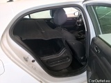 Renault  Megane  IV Berline 5 ptes. Société Air Nav 1.5 dCi 90CV BVM6 E6 #9