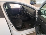  Renault  Megane  IV Berline 5 ptes. Société Air Nav 1.5 dCi 90CV BVM6 E6 #6